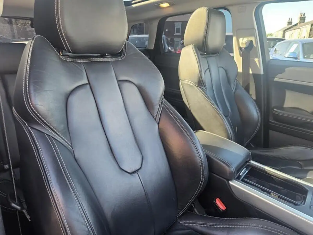 2012-land-rover-range-rover-evoque-22td-prestige-190bhp-4x4-hatchback-5d-auto-big-13