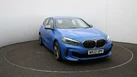 2022-bmw-1-series-20-m135i-xdrive-small-42