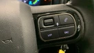 2023-citroen-berlingo-e-flair-xtr-m-size-small-23