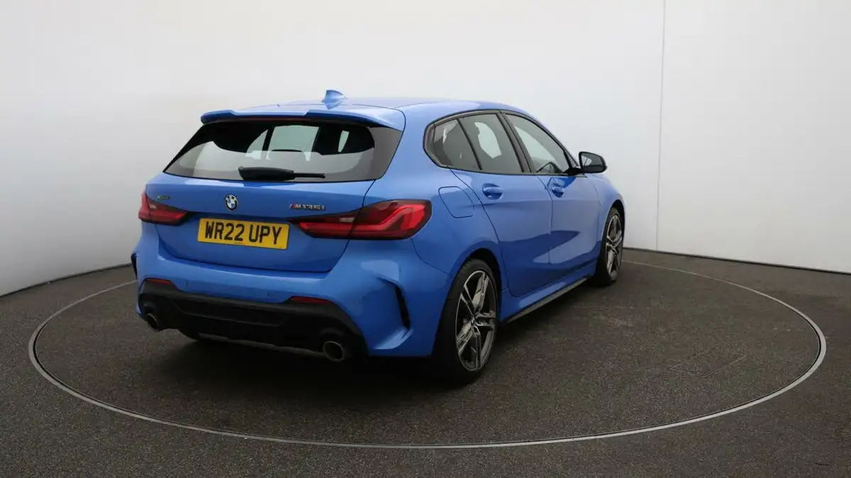 2022-bmw-1-series-20-m135i-xdrive-big-55