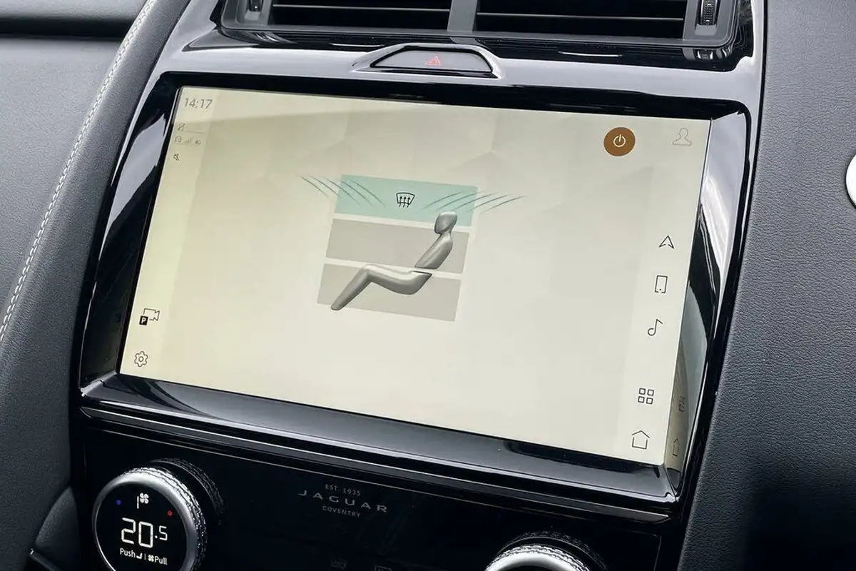 2024-jaguar-e-pace-15-p160-r-dynamic-hse-black-big-17