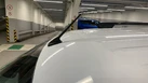 2023-citroen-berlingo-e-flair-xtr-m-size-small-47