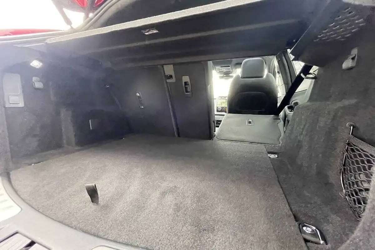 2024-jaguar-e-pace-15-p160-r-dynamic-hse-black-big-41
