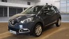 2016-renault-captur-15dci-dynamique-nav-110bhp-energy-ss-small-1