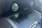 2021-ford-ranger-20-ecoblue-wildtrak-auto-small-8