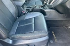 2021-ford-ranger-20-ecoblue-wildtrak-auto-small-32