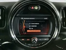 2018-mini-countryman-20td-cooper-d-jcw-chili-ss-auto-small-23