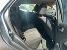 2010-mazda-mazda2-13-tamura-5d-small-16