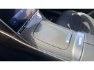 2023-mercedes-benz-c-class-20-c300-amg-line-premium-259ps-saloon-4d-1999cc-small-12