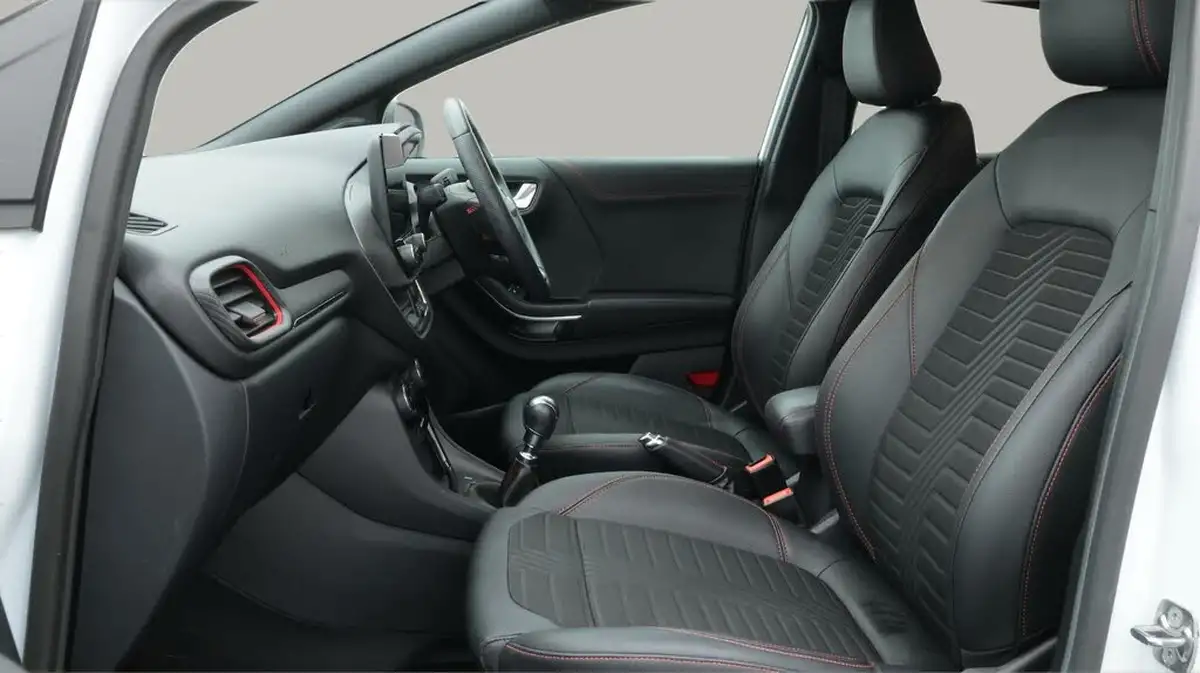 2022-ford-puma-suv-10-st-line-x-125ps-big-14