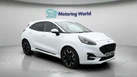 2022-ford-puma-suv-10-st-line-x-125ps-small-1