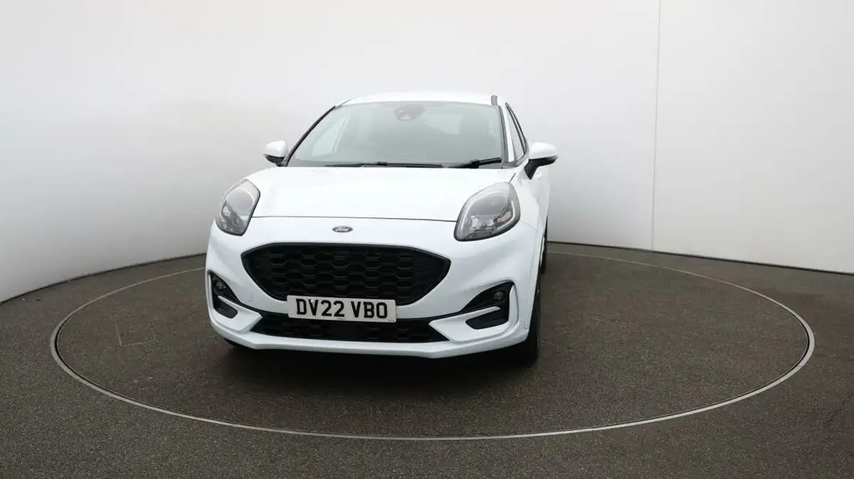 2022-ford-puma-suv-10-st-line-x-125ps-big-38