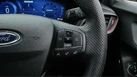 2022-ford-puma-suv-10-st-line-x-125ps-small-25