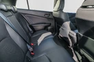 2021-toyota-prius-18-vvt-i-excel-plug-in-e-cvt-small-12