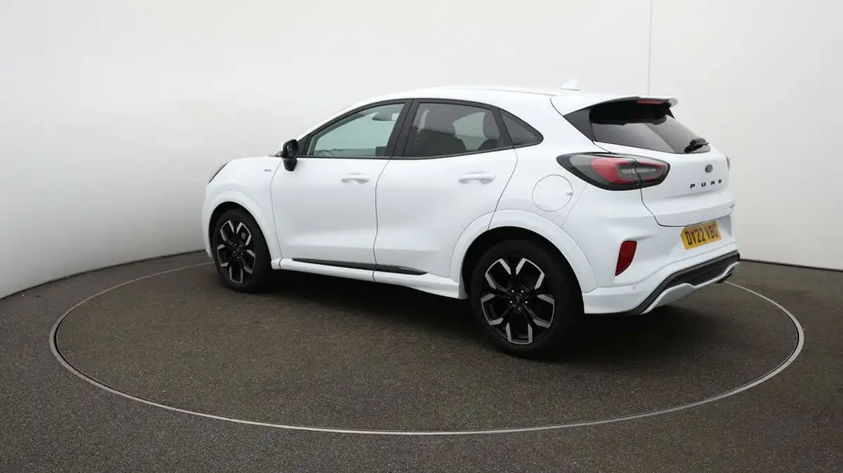 2022-ford-puma-suv-10-st-line-x-125ps-big-62