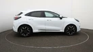 2022-ford-puma-suv-10-st-line-x-125ps-small-49