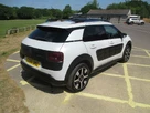 2016-citroen-c4-cactus-16bluehdi-flair-edition-small-10