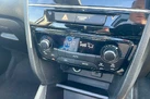 2018-suzuki-vitara-14-boosterjet-sz5-allgrip-small-14