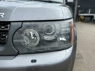 2009-land-rover-range-rover-sport-30td-hse-small-11
