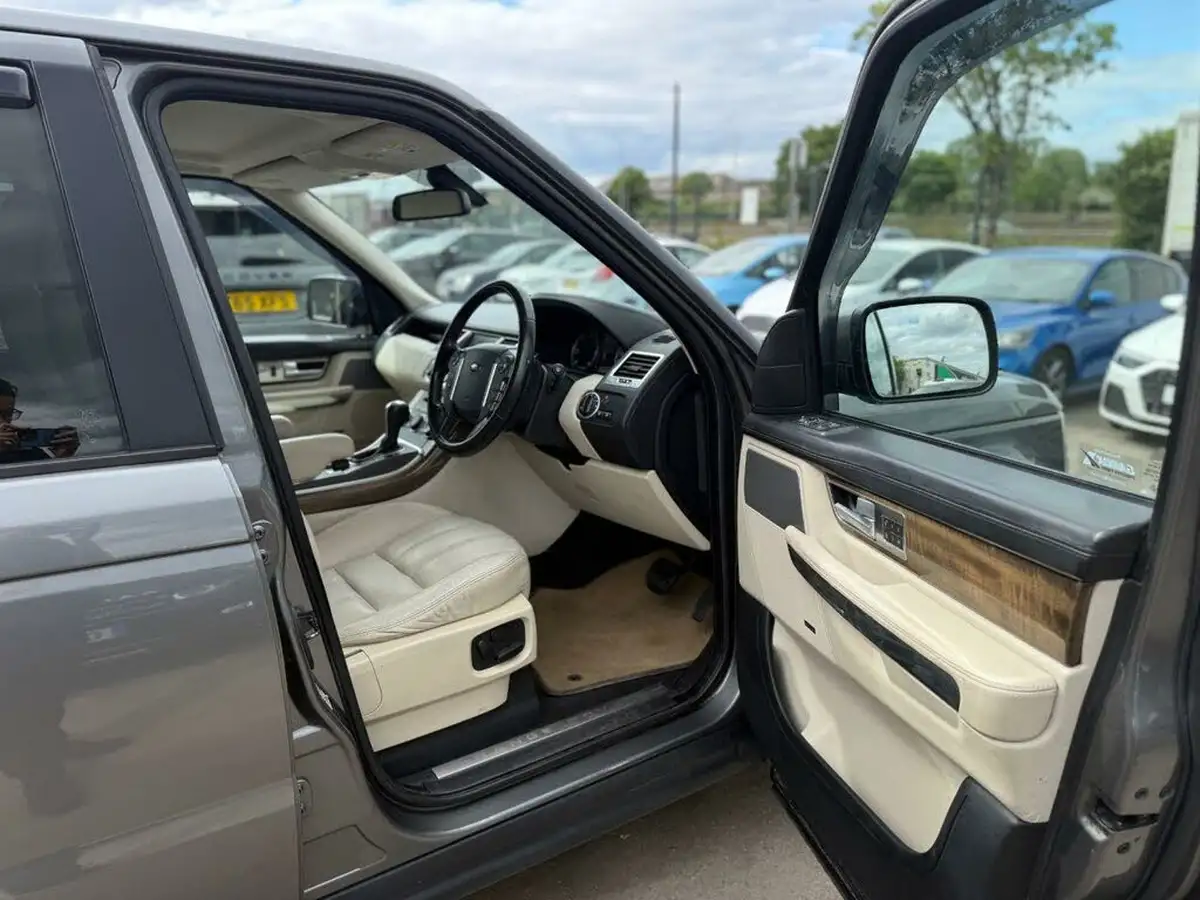 2009-land-rover-range-rover-sport-30td-hse-big-24