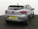 2023-renault-clio-16-engineered-small-5