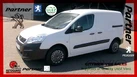 2016-peugeot-partner-16td-s-l1-16hdi-92-850-panel-small-0