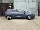 2014-kia-ceed-16crdi-3-isg-hatchback-small-5