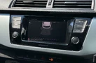 2019-skoda-fabia-10-tsi-colour-edition-small-36
