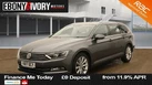 2017-volkswagen-passat-20tdi-se-business-bmtss-estate-5d-small-0