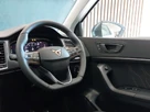 2024-cupra-ateca-15-ecotsi-v1-small-9