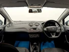 2014-seat-ibiza-12-fr-105ps-hatchback-5d-small-2