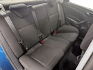 2014-seat-ibiza-12-fr-105ps-hatchback-5d-small-26