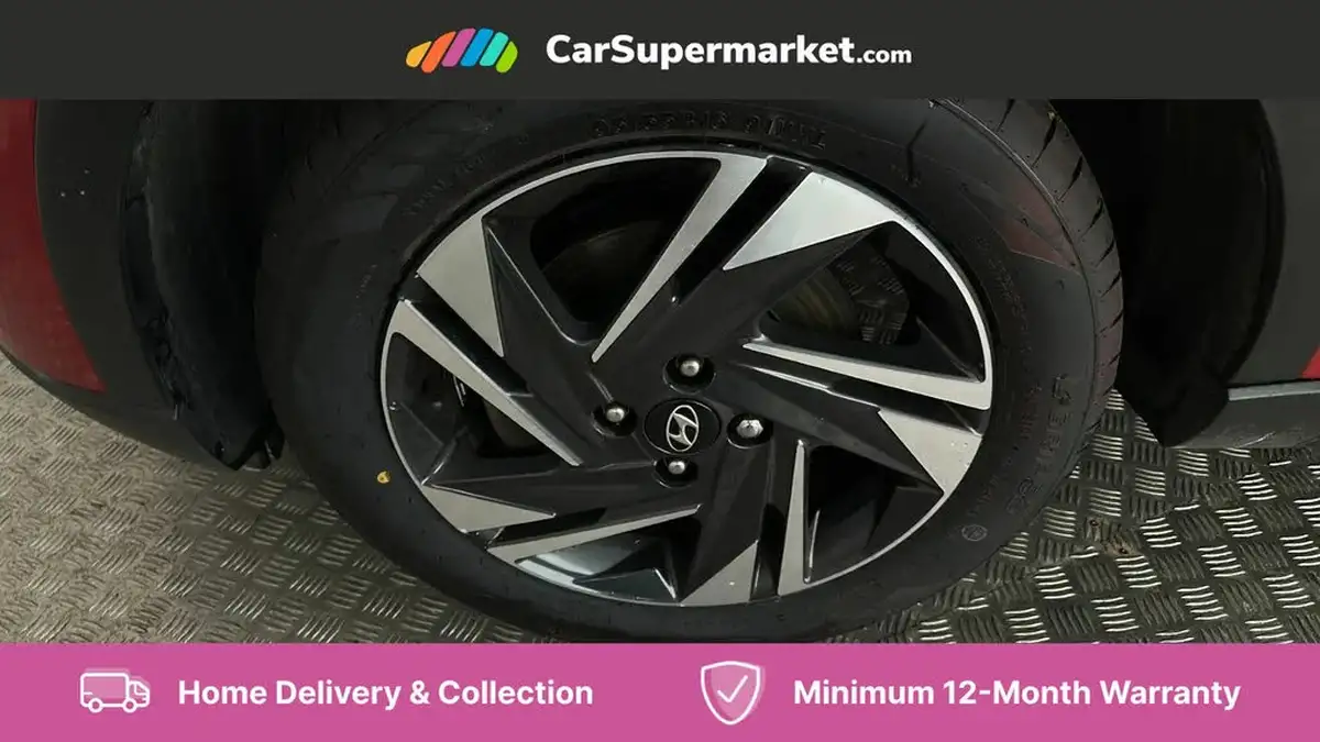 2022-hyundai-bayon-10-t-gdi-se-connect-big-18