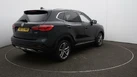 2023-mg-hs-15t-gdi-exclusive-162ps-dct-small-53
