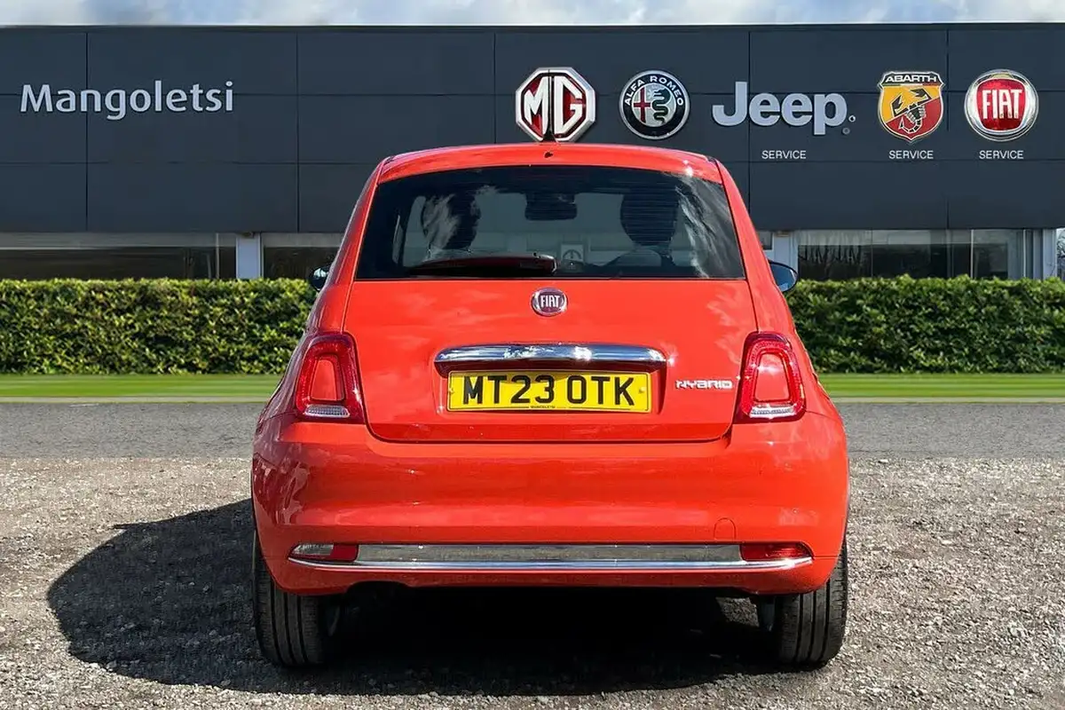 2023-fiat-500-10-big-6