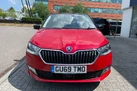 2019-skoda-fabia-10-tsi-colour-edition-small-8