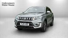 2019-suzuki-vitara-14-boosterjet-sz5-allgrip-auto-small-5
