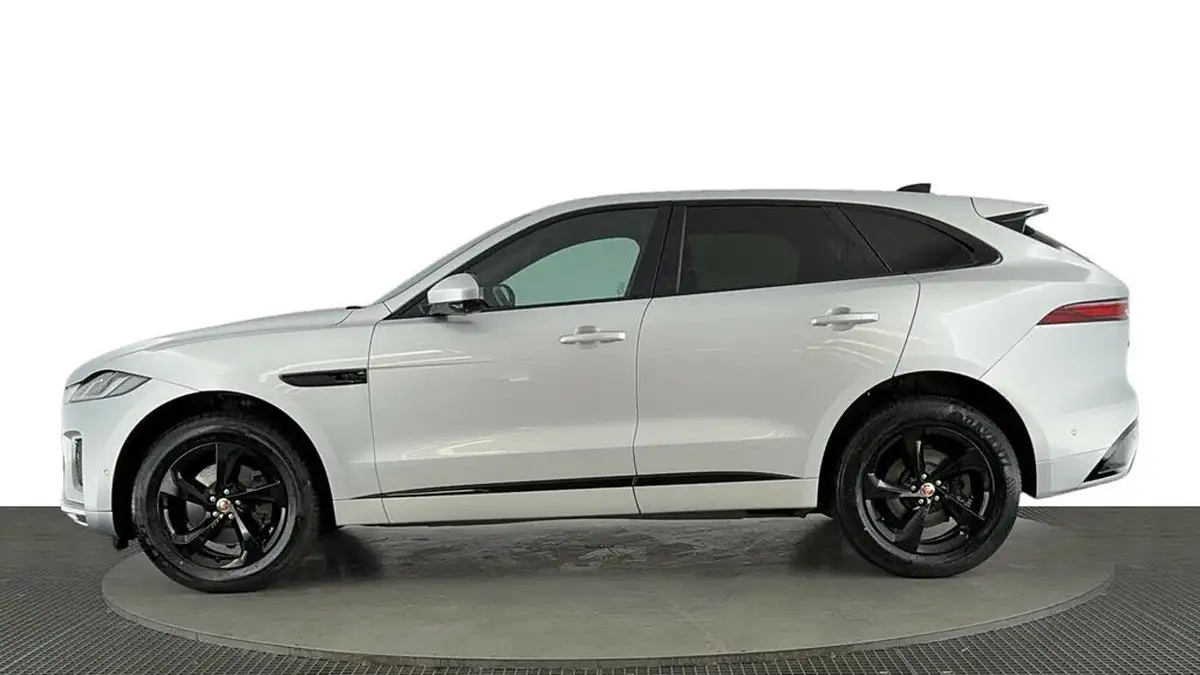 2021-jaguar-f-pace-20-d200-r-dynamic-s-mhev-big-6