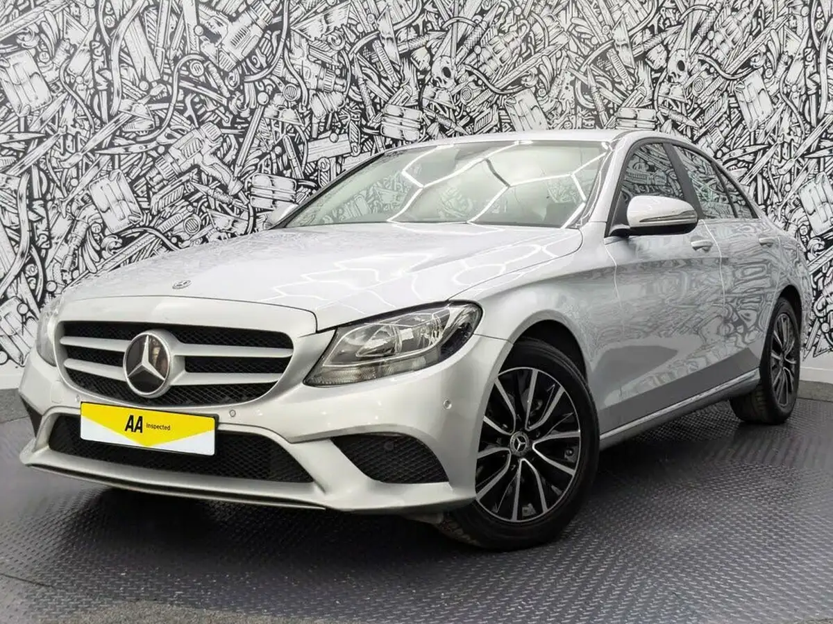 2021-mercedes-benz-c-class-20d-c220d-se-saloon-4d-big-7