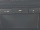 2022-kia-niro-16-gdi-139bhp-hev-132kwh-small-14