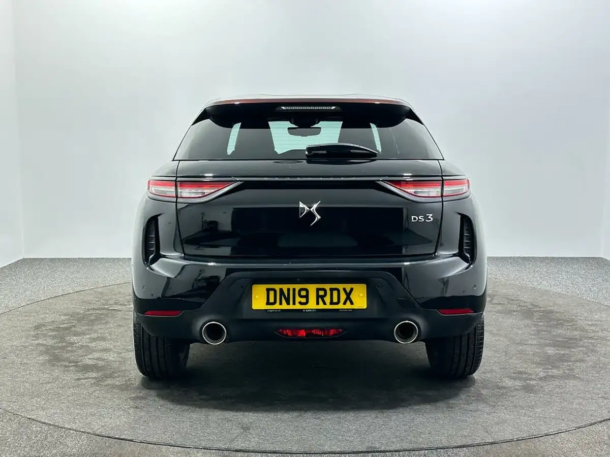 2019-ds-ds-3-crossback-12-puretech-la-premiere-155ps-big-6