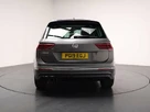 2019-volkswagen-tiguan-20tdi-r-line-tech-150ps-dsg-small-10