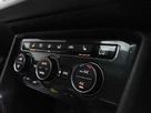 2019-volkswagen-tiguan-20tdi-r-line-tech-150ps-dsg-small-34