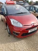 2013-citroen-c4-picasso-16hdi-platinum-small-2