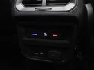 2019-volkswagen-tiguan-20tdi-r-line-tech-150ps-dsg-small-38