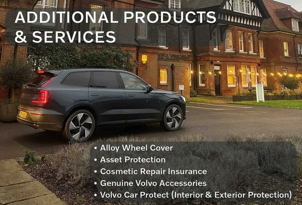 2024-volvo-xc40-20-b4-plus-big-4