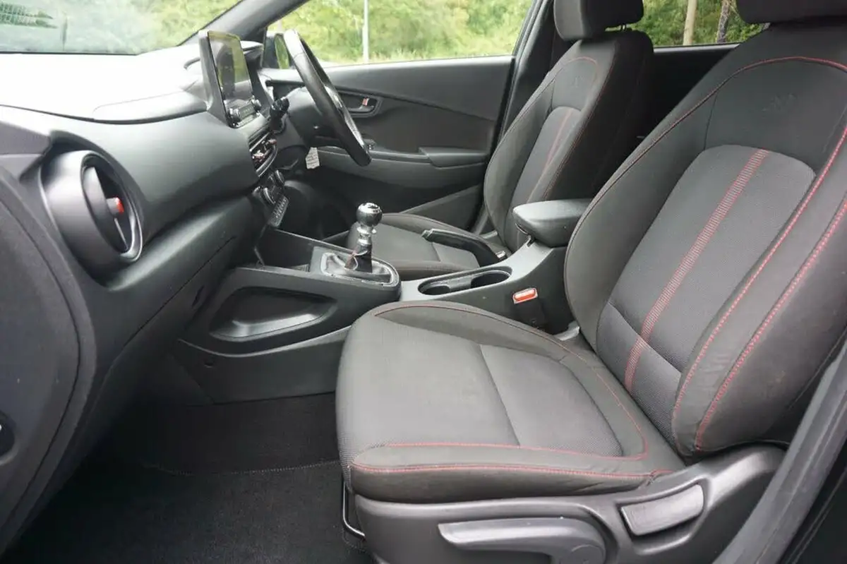 2021-hyundai-kona-10-t-gdi-n-line-big-6
