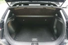 2021-hyundai-kona-10-t-gdi-n-line-small-17