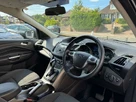 2015-ford-kuga-20tdci-zetec-150ps-awd-powershift-small-14