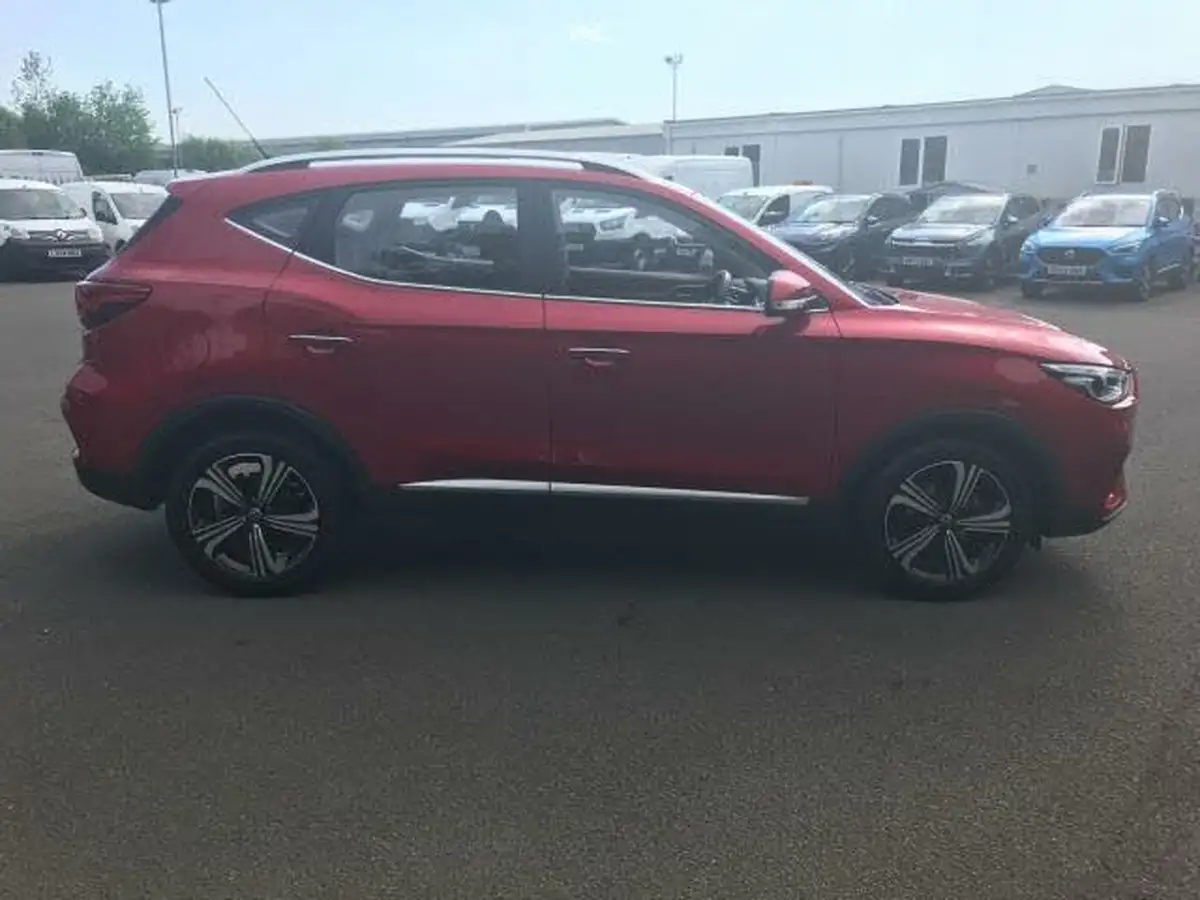 2023-mg-zs-suv-15-vti-tech-excite-big-2